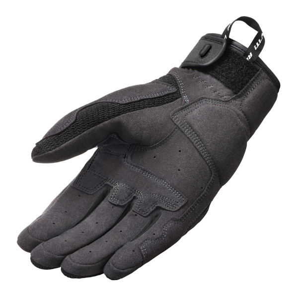 Rev'it! Gloves Volcano